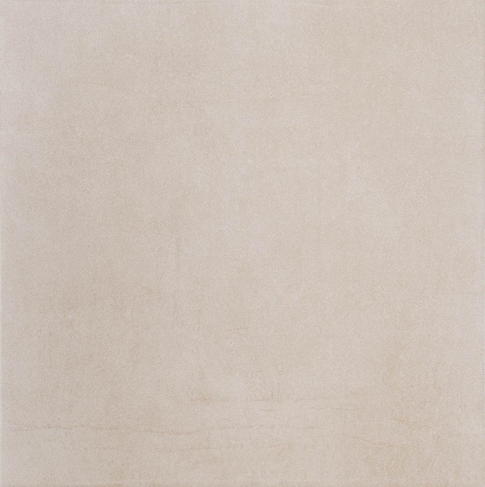 Porcelanato Externo York Retificado 87,7x87,7 Bege Portinari