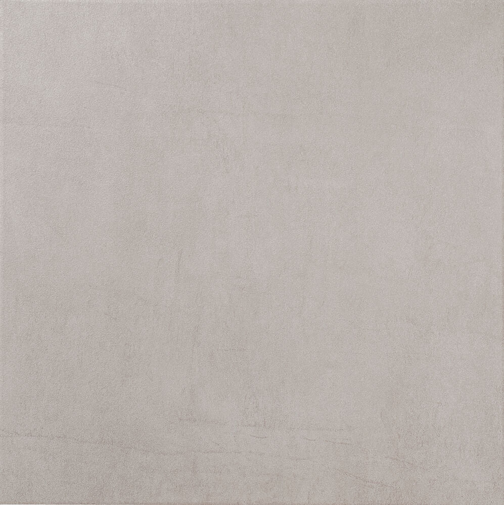 Porcelanato York Soft Gray Retificado Externo 87,7x87,7 Portinari