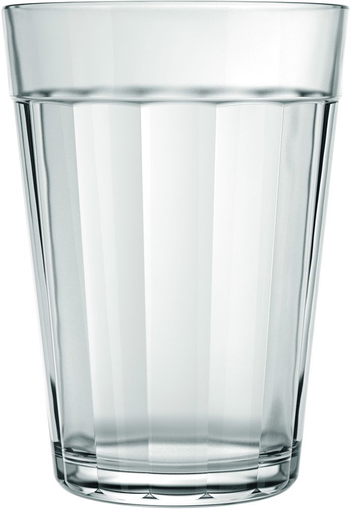 Copo Nadir Americano Água 190ml