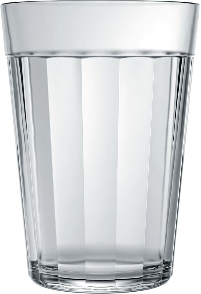 Copo Nadir Americano Long Drink 300ml