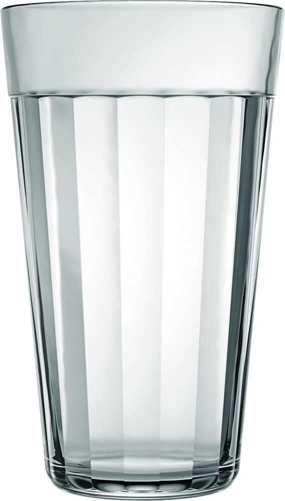 Copo Nadir Americano Refresco 450ml