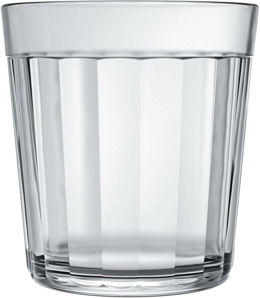 Copo Nadir Americano On The Rocks 300ml