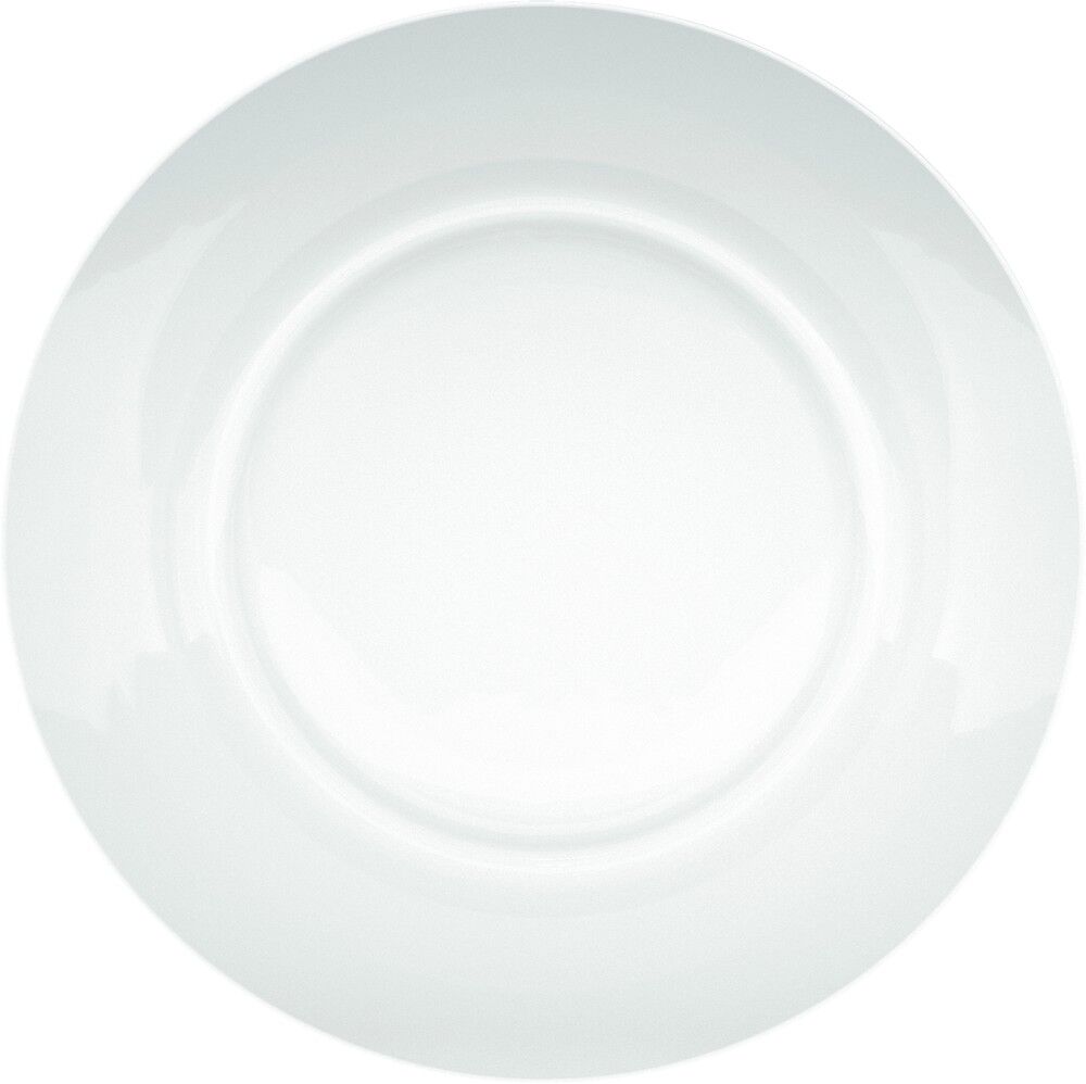 Prato Fundo Nadir Duralex Astral 22cm Vidro