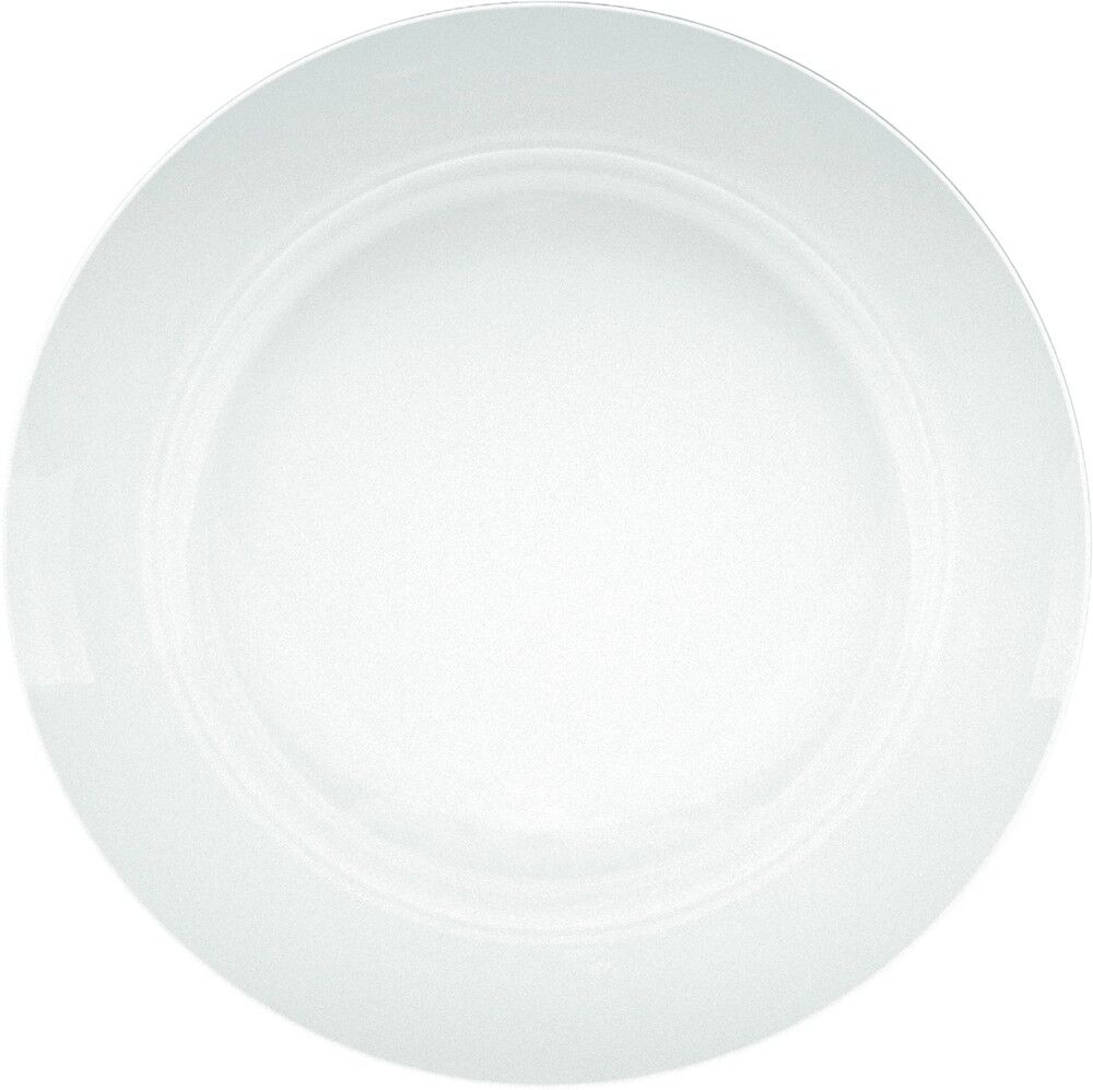 Prato para Massa Nadir Duralex Astral 19cm Vidro