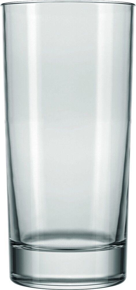 Copo Nadir Atol Long Drink 320ml