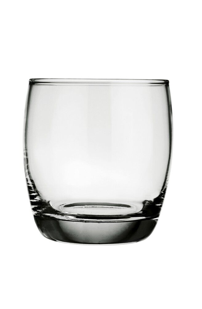 Copo Nadir Oca On The Rocks 330ml