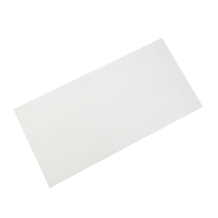 Prateleira Casa&Ideia Easy 60x30cm Branca