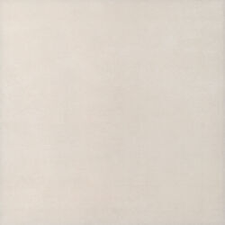 Porcelanato Urban Off White Hd Retificado Acetinado 84x84 Classe C Elizabeth