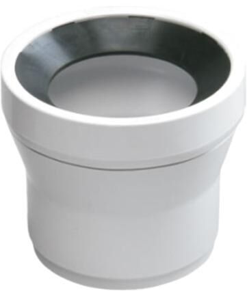 Bolsa de Ligação para Bacia de 1.1/2