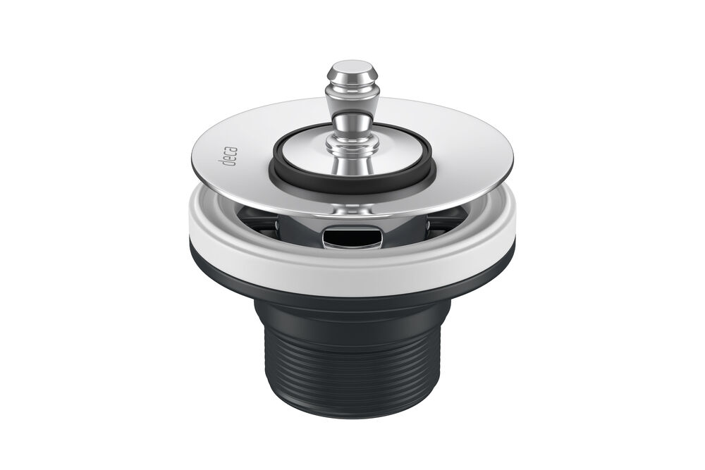 Válvula para Lavatório 7/8