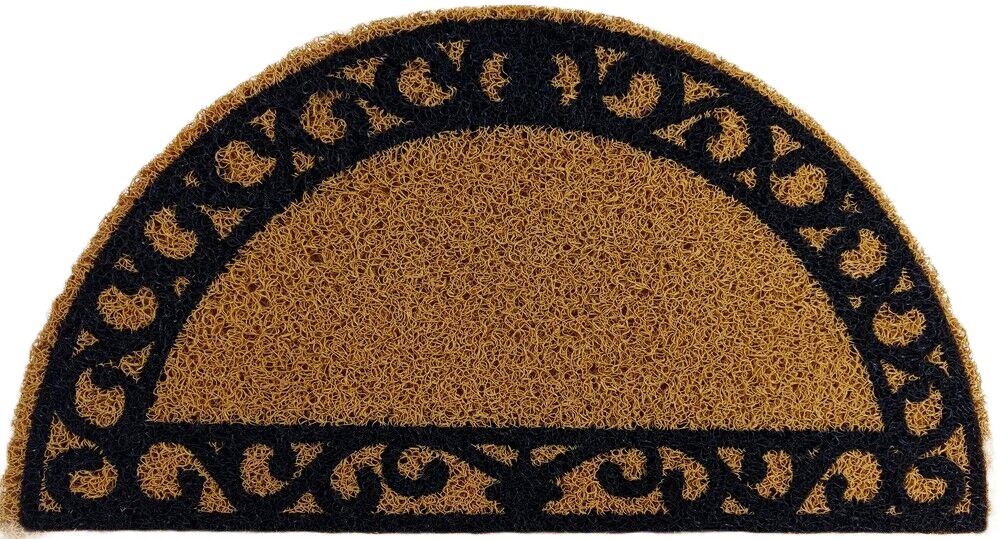 Capacho Formas Garden 30x60cm Kapazi