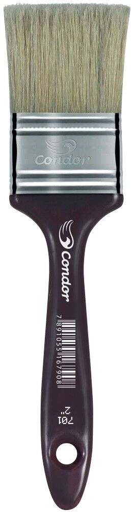 Pincel Condor 4