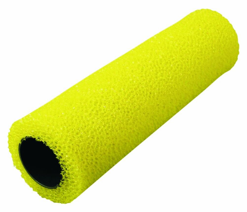 Rolo Textura Fina 23cm 966S/garfCondor Pinceis