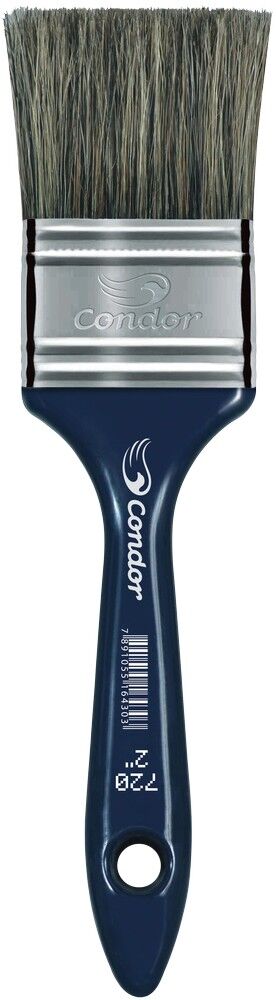 Pincel Condor 3/4