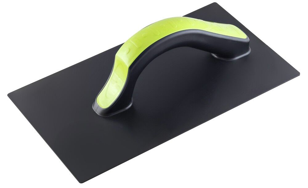 Desempenadeira PVC 874 Lisa 17x30 Condor