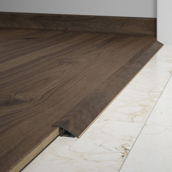 Perfil Redutor Tecno Padrão 22 1,8m Eucafloor