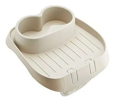Porta Copos para Spa Intex