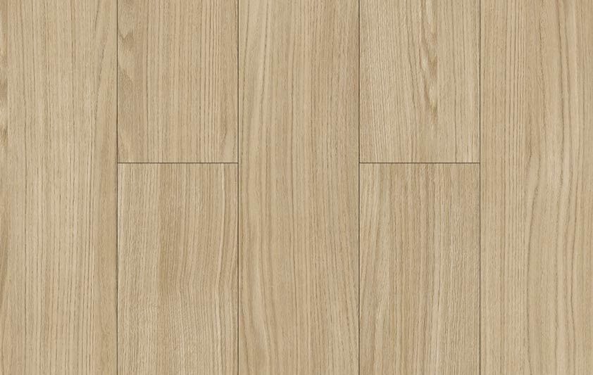 Piso Laminado Click Spot Roma 18,7x134 Durafloor