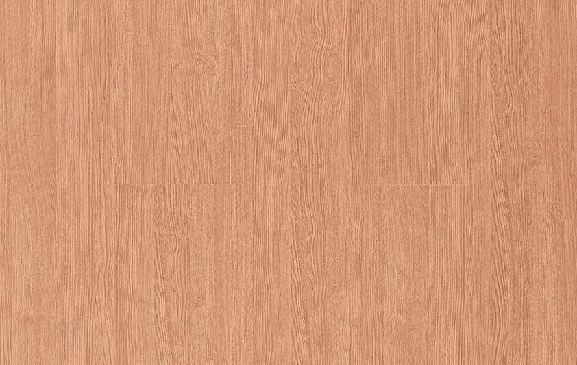 Piso Laminado Spot Carvalho Click 18,7x134 Durafloor