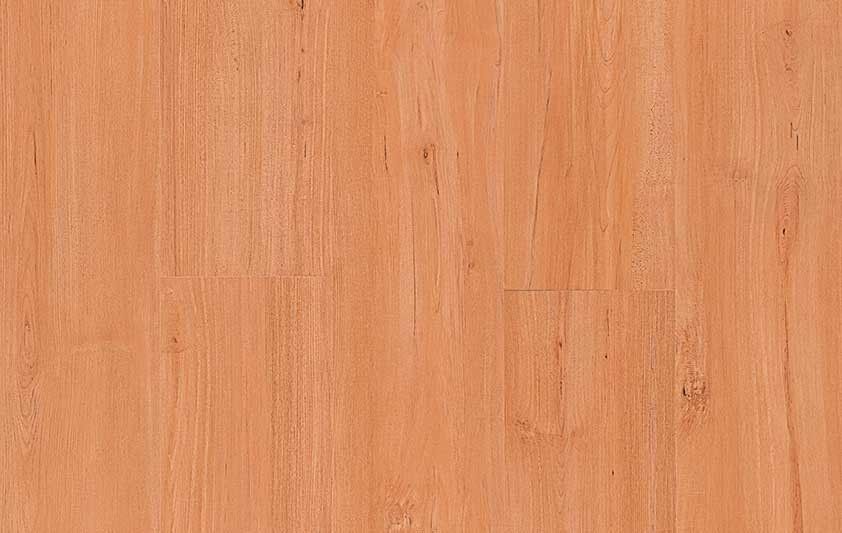 Piso Laminado Click Spot Maple Verona 18,7x134 Durafloor