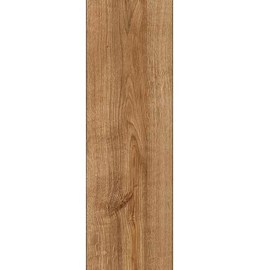 Piso Laminado Spot Brasília Click 18,7x134 Durafloor