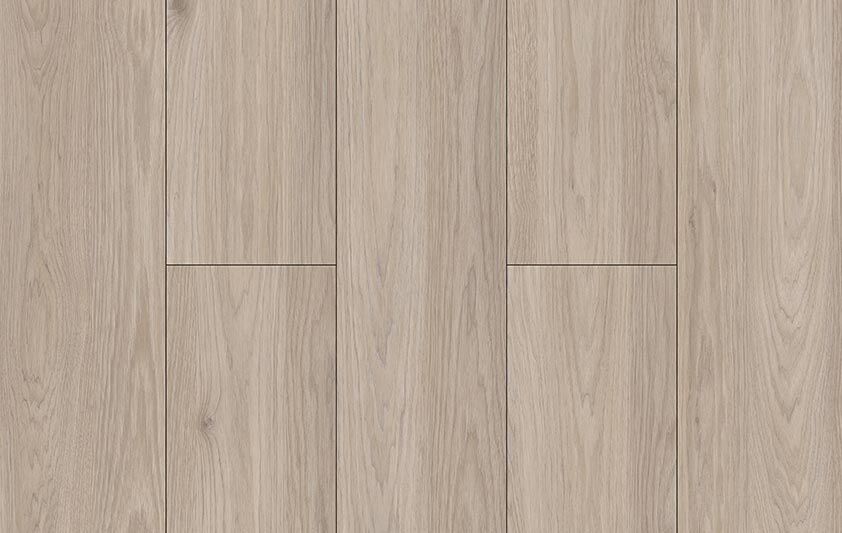 Piso Laminado Click Spot Olinda 18,7x134 Durafloor