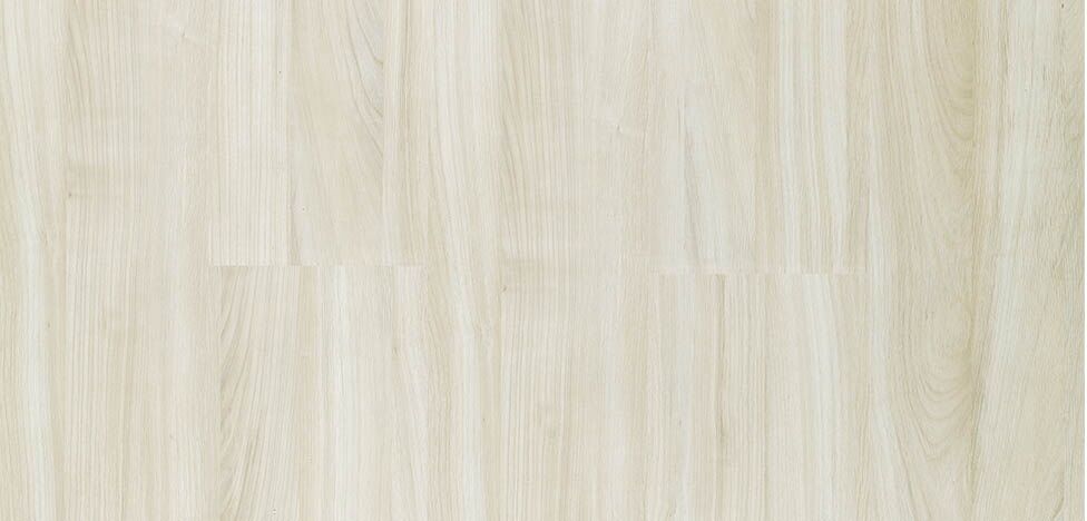 Piso Laminado Space Cerezo Click Carmel 18,7x134 Durafloor