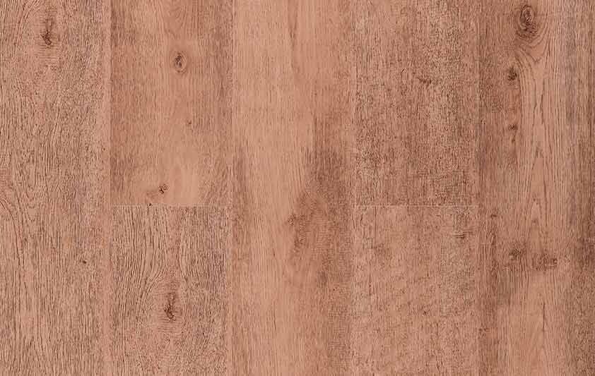 Piso Laminado Space Click Carvalho Viena 18,7x134 Durafloor