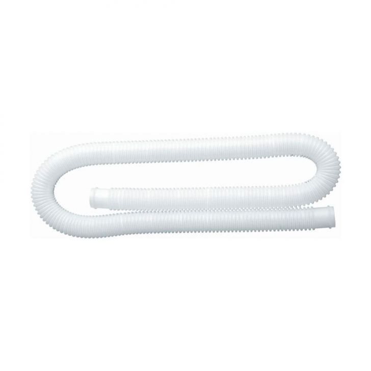 Mangueira para Bomba Filtro Intex 32mmx150cm