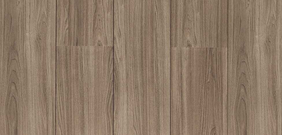 Piso Laminado Durafloor Harmony 8mmx25x1,34m Carvalho Gante