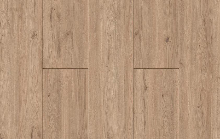 Piso Laminado Durafloor Harmony 8mmx25x1,34m Medellin