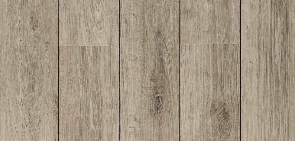 Piso Laminado Durafloor Twist 8mmx18,7x1,34m Carvalho Dover