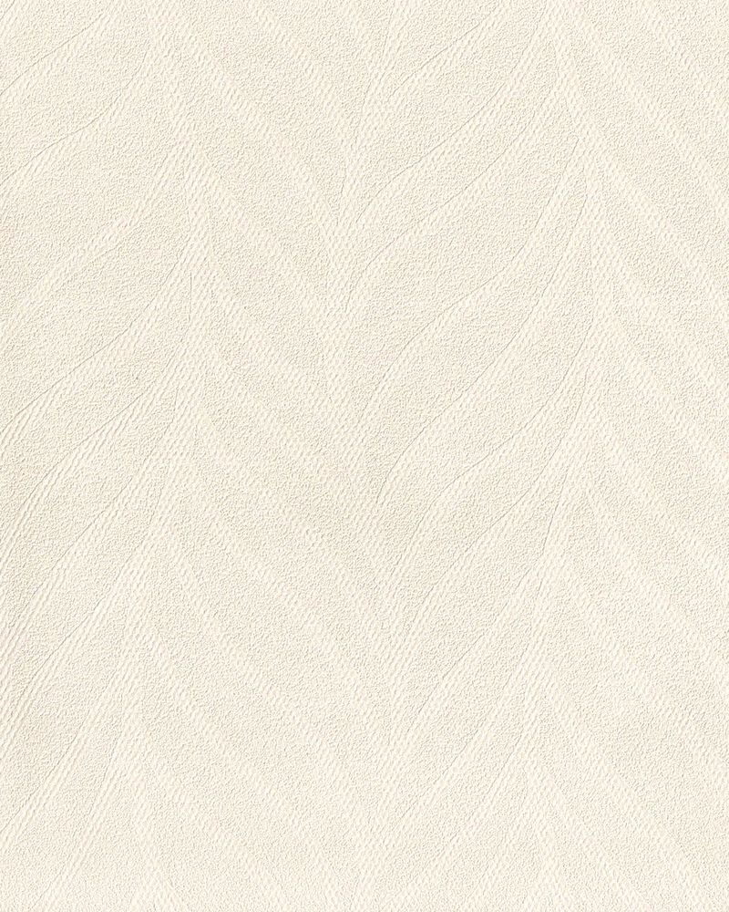 Papel de Parede Textura Ondas Bege 52x950 m