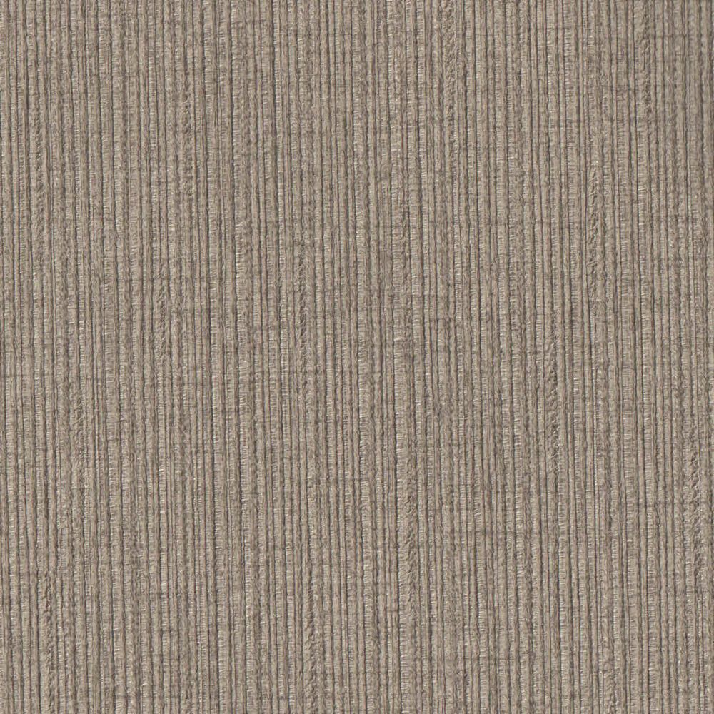 Papel de Parede Texturas Linho Marrom 52x950 m