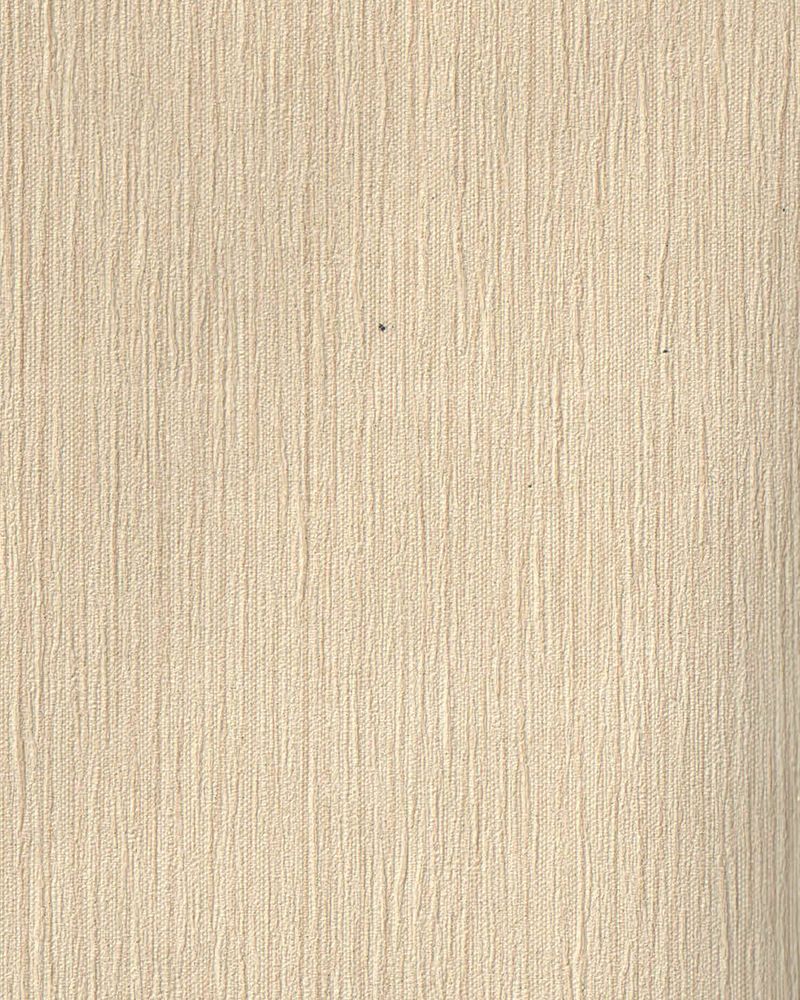Papel de Parede Textura Ondas II Bege 52x950 m