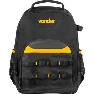 Mochila para Ferramentas Vonder MOV 0400 18