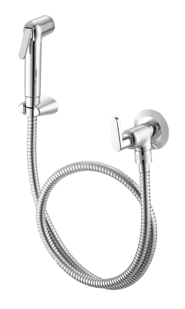 Ducha Higiênica 1850 C 18 Uni 1/2