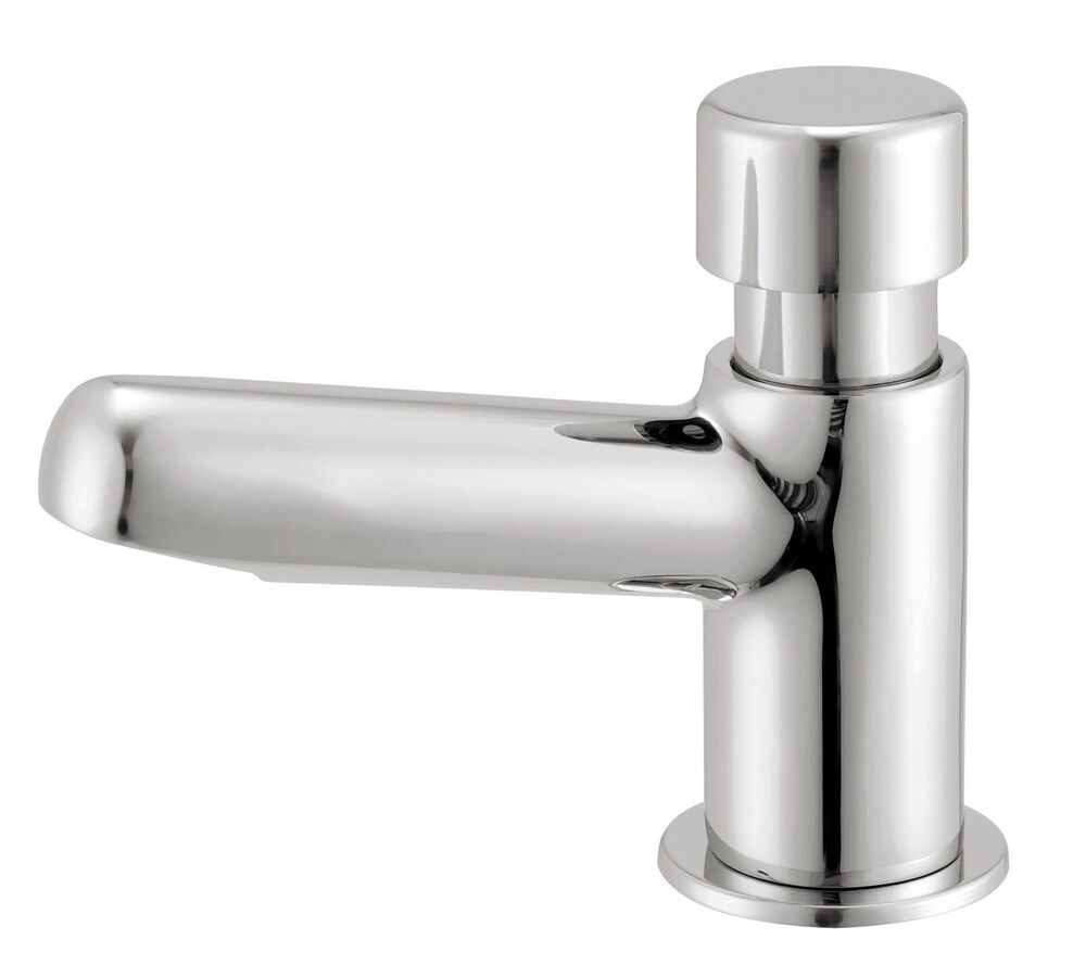 Torneira para Banheiro Mebermatic 1/2