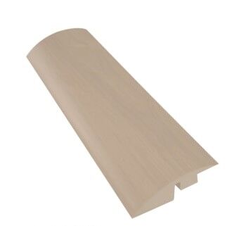 Perfil Redutor Capadócia 2,10m Durafloor