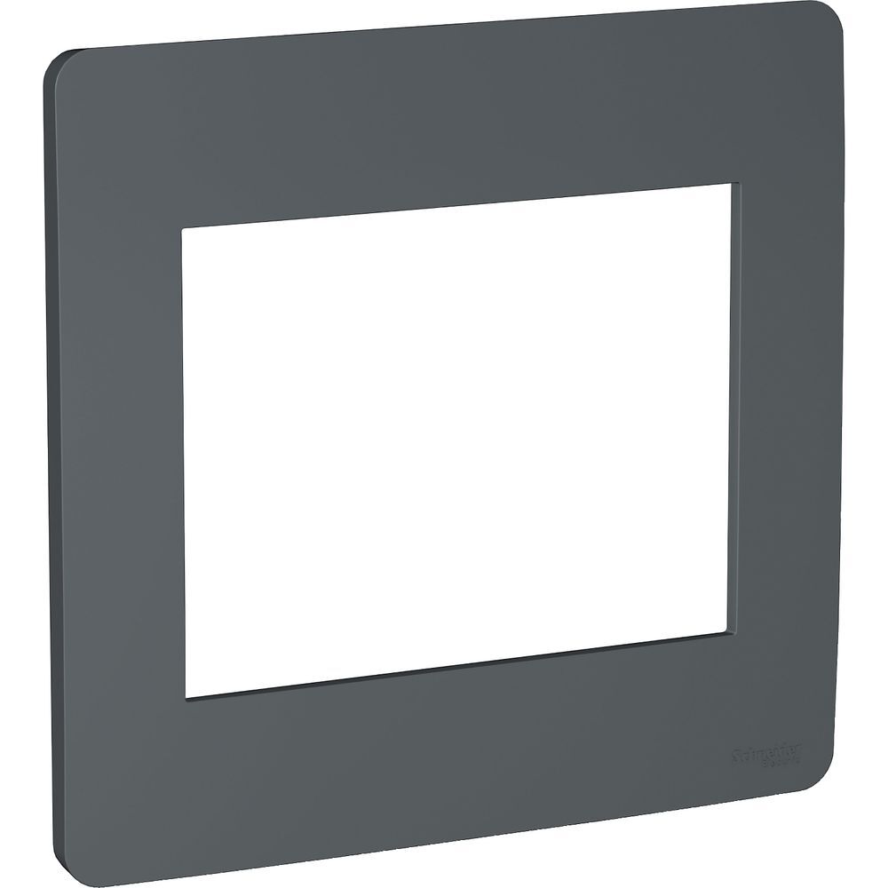 Placa 4