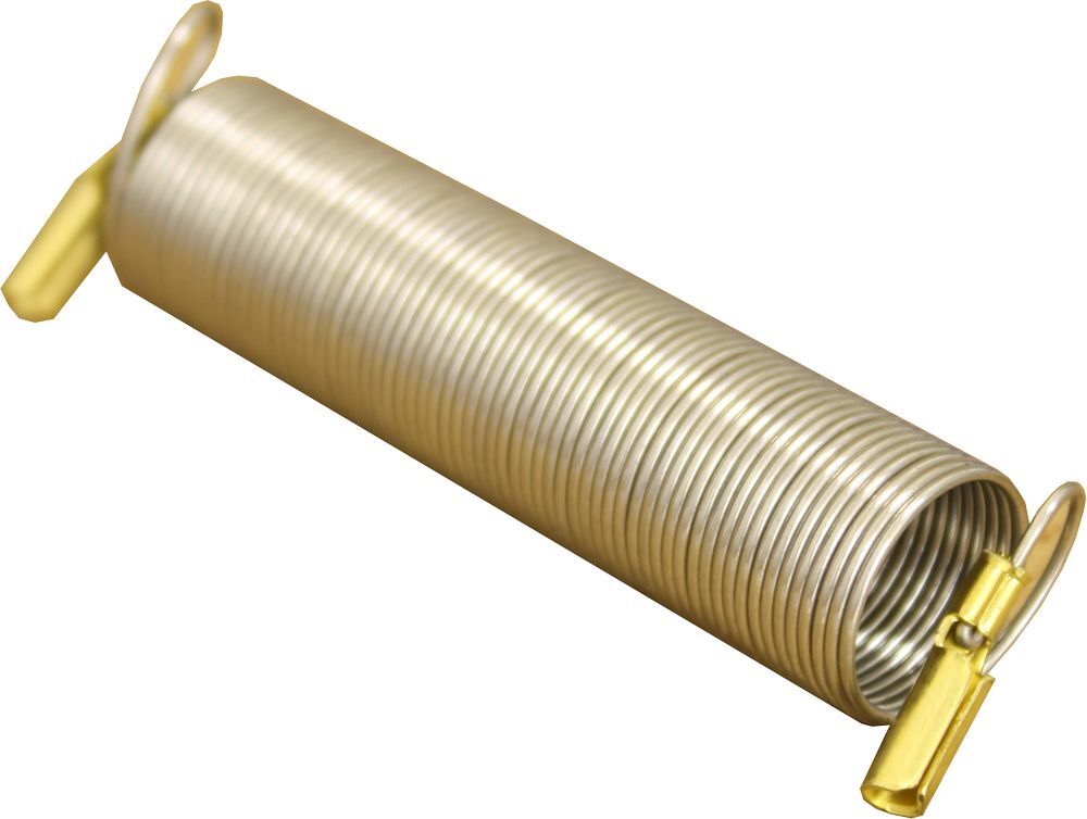 Resistência para Chuveiro Lorenzetti 055-B