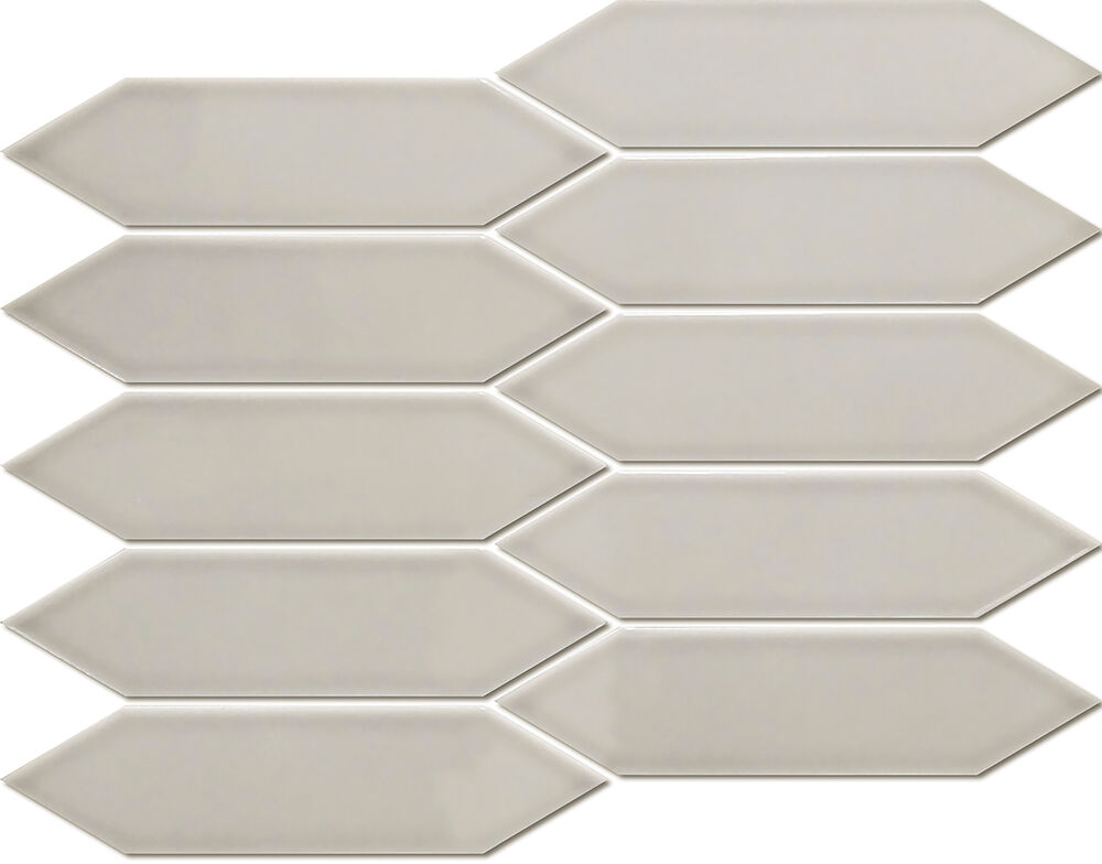 Revestimento Parede MC Six Bold Lux 25,7x31,3 Portinari