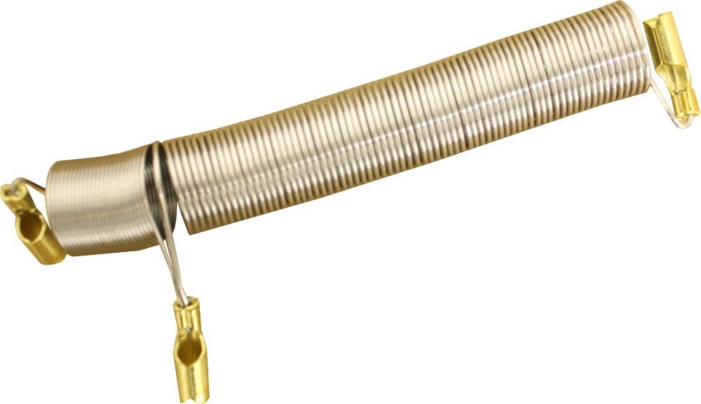 Resistência Lorenzetti 055-J Chuveiro e Torneira