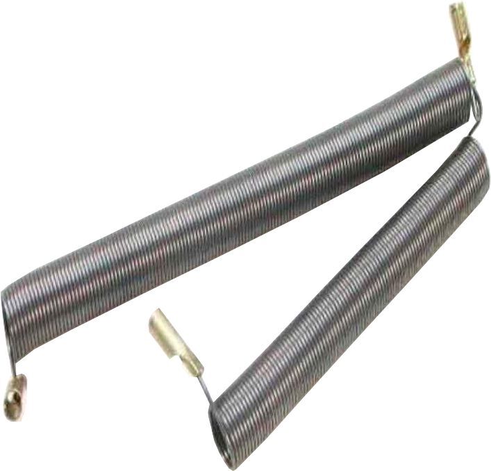 Resistência para Chuveiro Lorenzetti 055-L