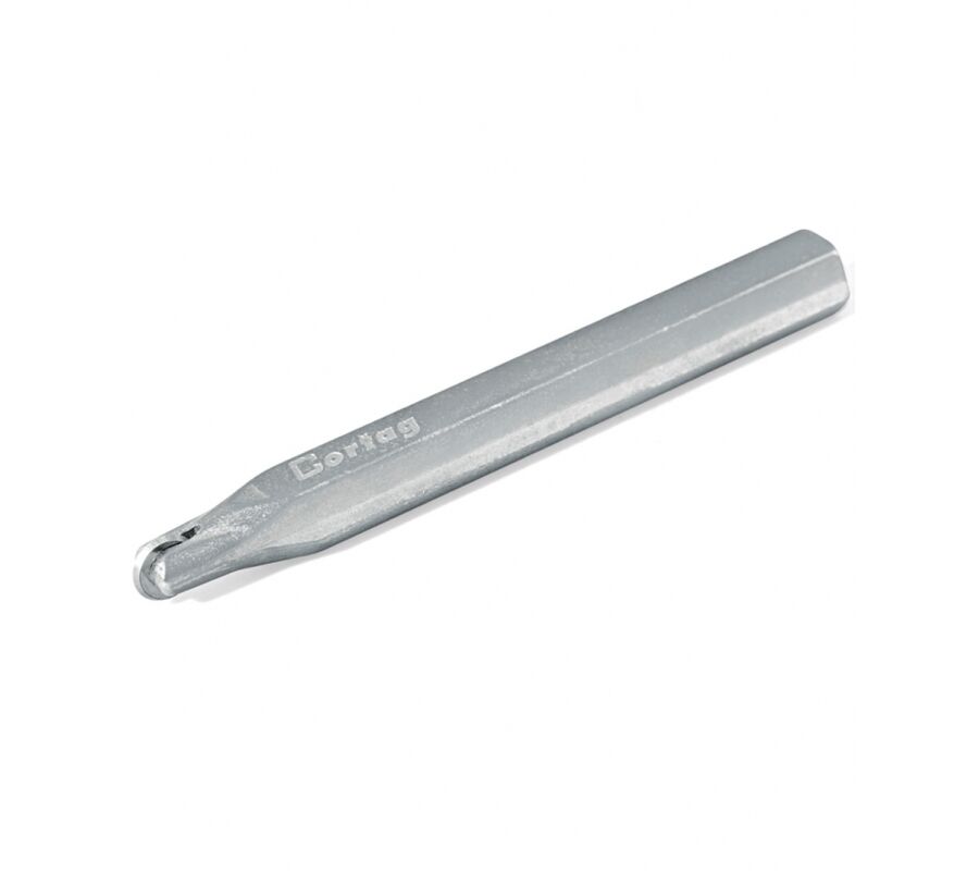 Rodel Cortag Universal 7mm