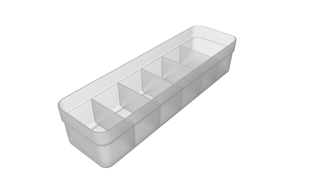 Organizador Colméia Ou P Logic Natural