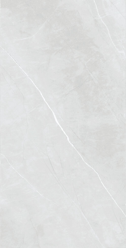 Porcelanato Armani Grey Retificado Polido 80x160 Málaga