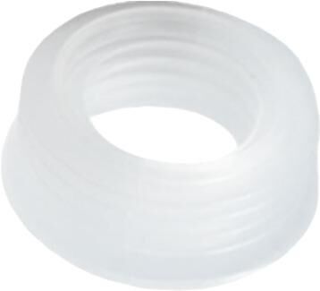 Spud para Vaso Astra 2