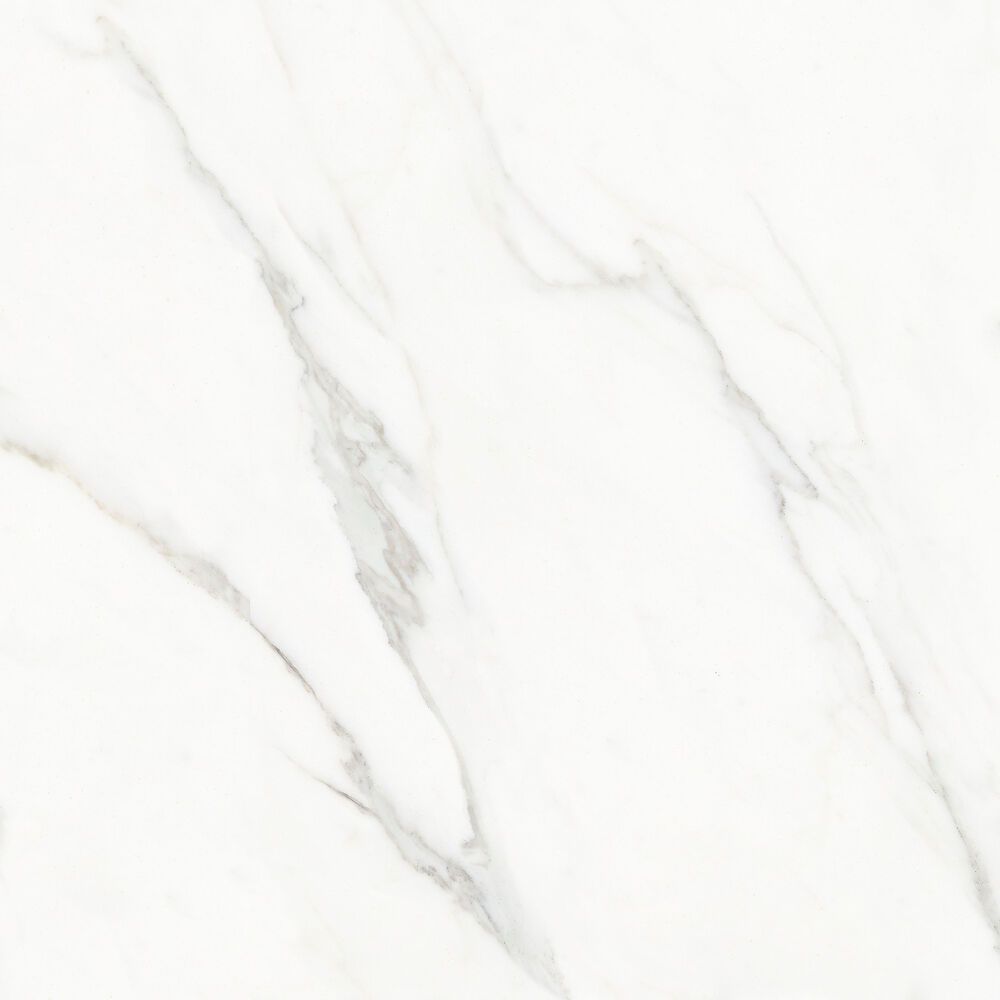 Piso Cerâmico Classic Marmo Retificado Acetinado 53x53 Savane