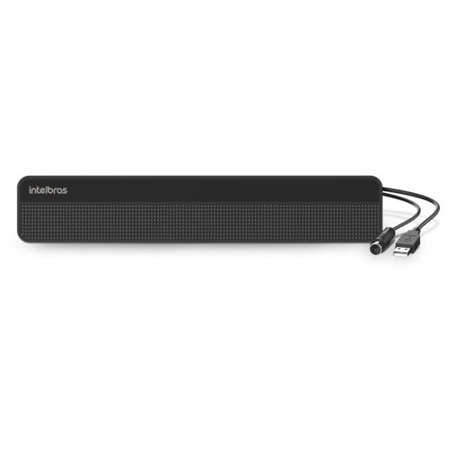 Antena Digital Intelbras AI 3101